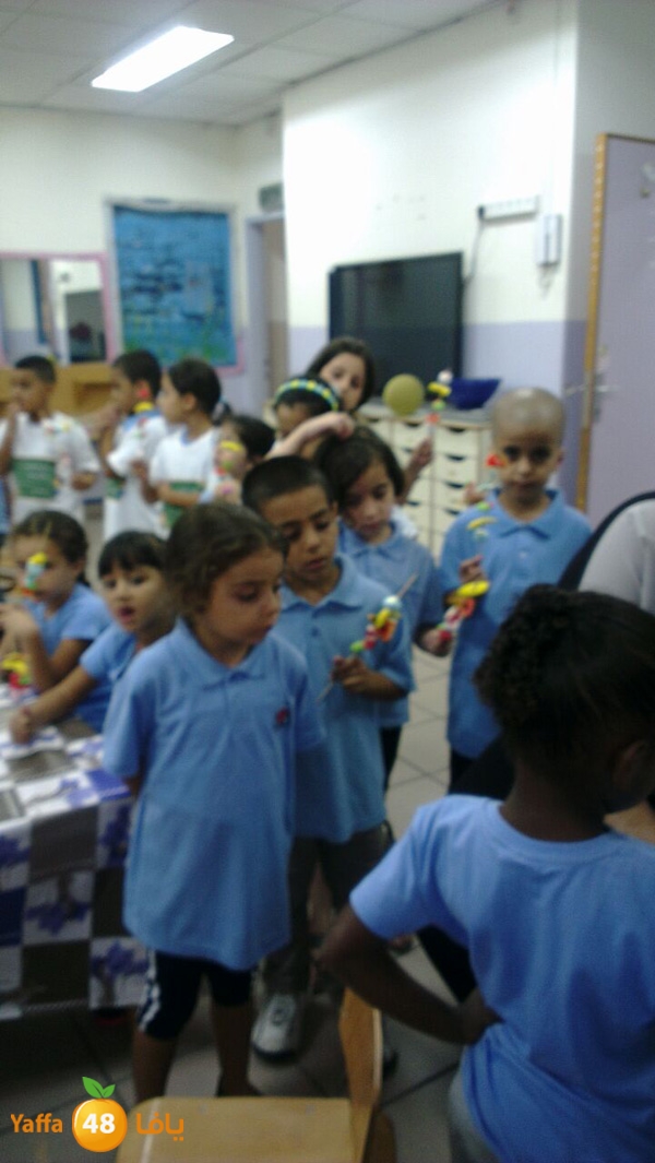 zhara32firstday (31).JPG